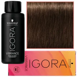 schwarzkopf-igora-vibrance-poltrwala-5-65-jasny-braz-czekoladowo-zloty