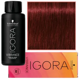 schwarzkopf-igora-vibrance-poltrwala-5-88-jasny-braz-czerwony-esktra