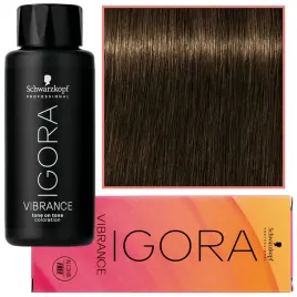 schwarzkopf-igora-vibrance-poltrwala-6-63-ciemny-blond-czekoladowy-matowy