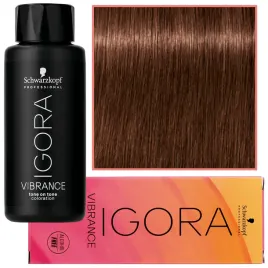 schwarzkopf-igora-vibrance-poltrwala-6-68-ciemny-blond-czekoladowy-czerwony