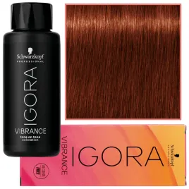 schwarzkopf-igora-vibrance-poltrwala-6-78-ciemny-blond-miedziany-czerwony