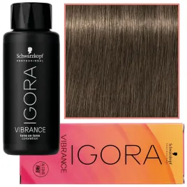 schwarzkopf-igora-vibrance-poltrwala-6-0-ciemny-blond-naturalny