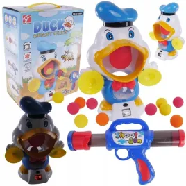 strzelanie-do-celu-kaczka-pistolet-pilki