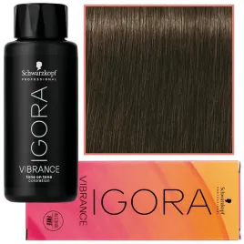 schwarzkopf-igora-vibrance-poltrwala-6-16-ciemny-blond-cendre-czekoladowy