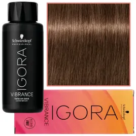 schwarzkopf-igora-vibrance-poltrwala-6-46-ciemny-blond-bezowo-czekoladowy