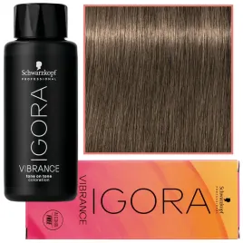 schwarzkopf-igora-vibrance-poltrwala-7-0-sredni-blond-naturalny