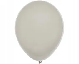 balony-decomex-pastel-sand-25szt