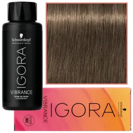 schwarzkopf-igora-vibrance-poltrwala-7-00-sredni-blond-naturalny-ekstra