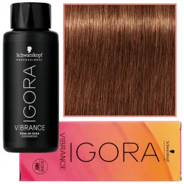 schwarzkopf-igora-vibrance-poltrwala-7-57-sredni-blond-zloty-miedziany