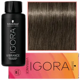schwarzkopf-igora-vibrance-poltrwala-7-1-sredni-blond-cendre