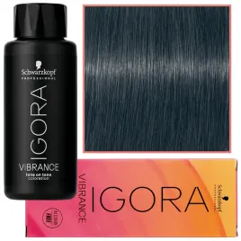 schwarzkopf-igora-vibrance-poltrwala-7-21-sredni-blond-popielaty-cendre