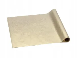 bieznik-dekoracyjny-zloty-036x3m
