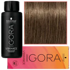 schwarzkopf-igora-vibrance-poltrwala-7-24-sredni-blond-popielaty-bezowy