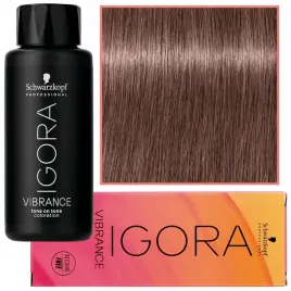 schwarzkopf-igora-vibrance-poltrwala-7-48-sredni-blond-bezowo-czerwony