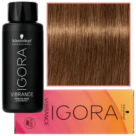 schwarzkopf-igora-vibrance-poltrwala-7-55-sredni-blond-zloty-ekstra
