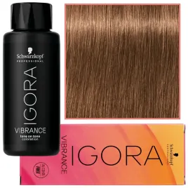 schwarzkopf-igora-vibrance-poltrwala-7-65-sredni-blond-czekoladowo-zloty