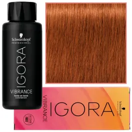 schwarzkopf-igora-vibrance-poltrwala-7-77-sredni-blond-miedziany-ekstra