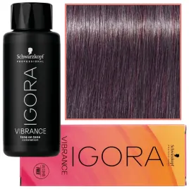 schwarzkopf-igora-vibrance-poltrwala-8-19-jasny-blond-cendre-fioletowy