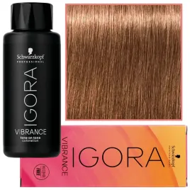 schwarzkopf-igora-vibrance-poltrwala-8-46-jasny-blond-bezowo-czekoladowy