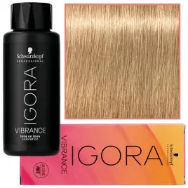schwarzkopf-igora-vibrance-farba-9-00-ekstra-jasny-blond-naturalny-ekstra