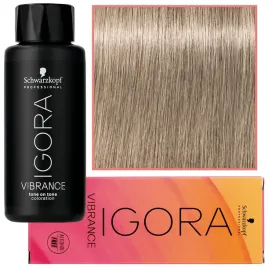 schwarzkopf-igora-vibrance-poltrwala-9-1-ekstra-jasny-blond-cendre