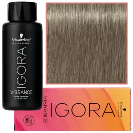 schwarzkopf-igora-vibrance-farba-9-24-ekstra-jasny-blond-popielato-bezowy