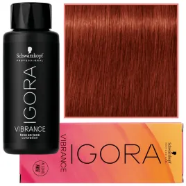 schwarzkopf-igora-vibrance-poltrwala-7-88-sredni-blond-czerwony-ekstra