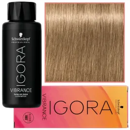 schwarzkopf-igora-vibrance-poltrwala-8-0-jasny-blond-naturalny