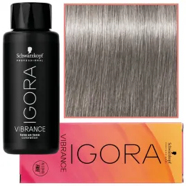 schwarzkopf-igora-vibrance-poltrwala-8-11-jasny-blond-cendre-extra