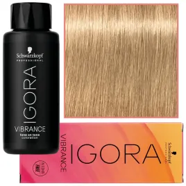 schwarzkopf-igora-vibrance-poltrwala-9-0-ekstra-jasny-blond-naturalny