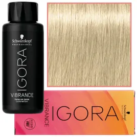 schwarzkopf-igora-vibrance-poltrwala-9-4-ekstra-jasny-blond-bezowy