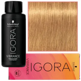 schwarzkopf-igora-vibrance-poltrwala-9-55-ekstra-jasny-blond-zloty-ekstra