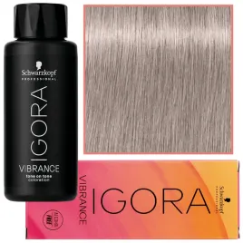 schwarzkopf-igora-vibrance-poltrwala-95-21-popielaty-cendre