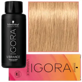 schwarzkopf-igora-vibrance-poltrwala-95-4-bezowy