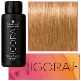 schwarzkopf-igora-vibrance-farba-9-57-ekstra-jasny-blond-zloty-miedziany
