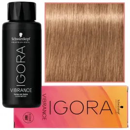 schwarzkopf-igora-vibrance-farba-9-65-ekstra-jasny-blond-czekoladowo-zloty