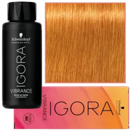 schwarzkopf-igora-vibrance-poltrwala-9-7-ekstra-jasny-blond-miedziany