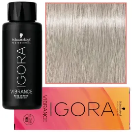 schwarzkopf-igora-vibrance-poltrwala-95-1-perlowy-szary-blond