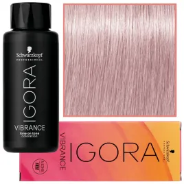 schwarzkopf-igora-vibrance-poltrwala-95-19-fioletowy-cendre