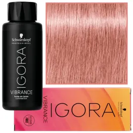 schwarzkopf-igora-vibrance-poltrwala-95-46-bezowo-czekoladowy