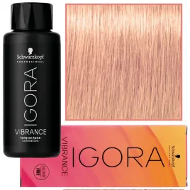 schwarzkopf-igora-vibrance-poltrwala-95-49-bezowo-fioletowy