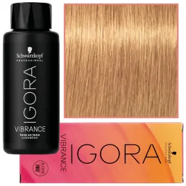 schwarzkopf-igora-vibrance-poltrwala-95-5-zloty