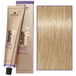 schwarzkopf-blondme-lifting-ice-irise-60ml-krem-rozjasniajacy-wlosy
