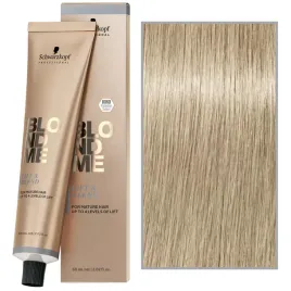 schwarzkopf-blondme-liftandblend-ash-krem-do-rozjasniania-i-koloryzacji-60ml