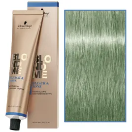 schwarzkopf-blondme-bleachandtone-matt-krem-do-rozjasniania-i-tonowania-60ml