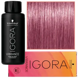 schwarzkopf-igora-vibrance-poltrwala-95-98-fioletowo-czerwony