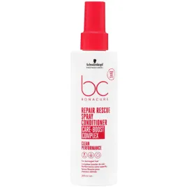 schwarzkopf-repair-rescue-odzywka-w-sprayu-do-wlosow-zniszczonych-200ml