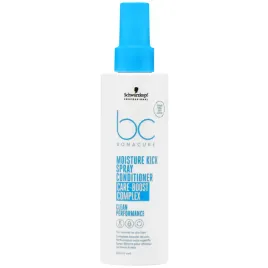 schwarzkopf-bonacure-odzywka-w-sprayu-do-wlosow-suchych-i-normalnych-200ml