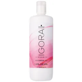 schwarzkopf-professional-igora-zelowy-aktywator-do-farb-1-9percent-6-vol-1000ml