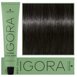 trwala-farba-igora-zero-amm-farba-1-0-czarny-naturalny